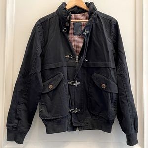 ⭐️Mens Zara Man Jacket